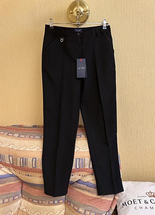 Штаны armani jeans оригінал