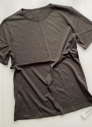 Футболка від італійського бренду intimissimi