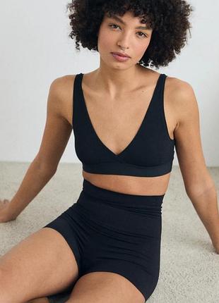 Трусики soft sculpt bandeau