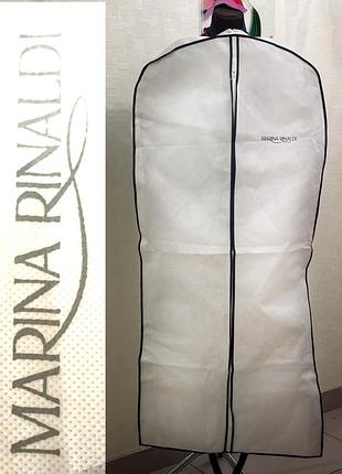 Чехол для  одягу