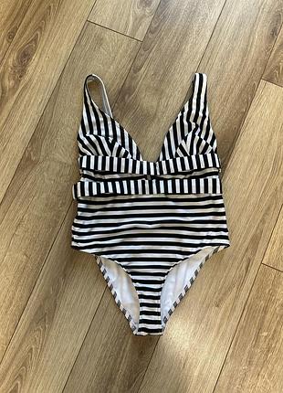 Купальник від asos