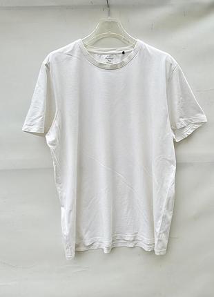 Футболка manor