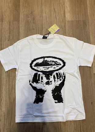 Футболки nike psg dry-fit,cortez,bape sakura,c.p company