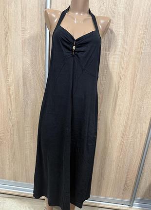 Сукня жіноча