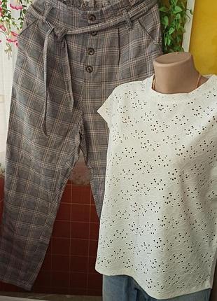 Футболка, блузка жіноча розмір s