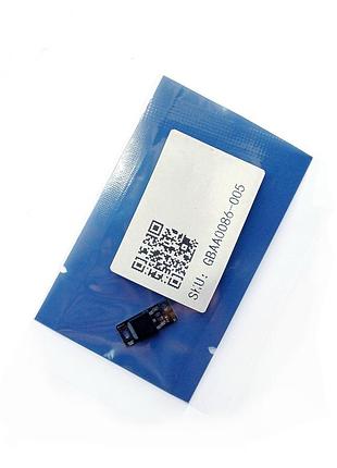 160a mos trigger switch 5