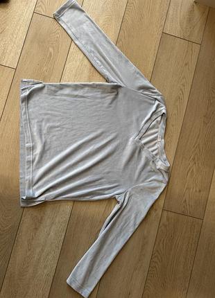 Oysho кофта для дому