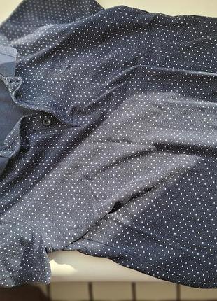 Футболка дитяча, поло