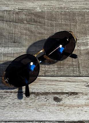 Сонцезахисні окуляри lookers by polaroid eyeglasses