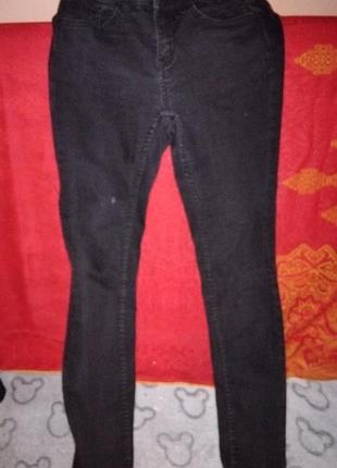 Джинсы женские