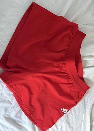 Шорти спортивні orthopedic adidas3 фото