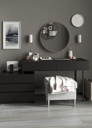 Стол, письменный стол