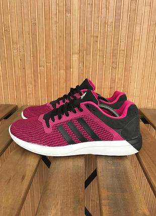 Кросівки adidas cc fresh 2