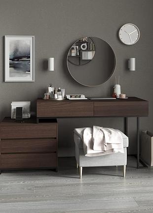 Стол, письменный стол