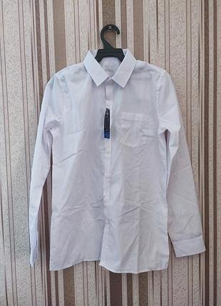 Святкова сорочка