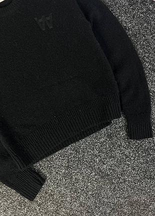 Светр wood wood 5