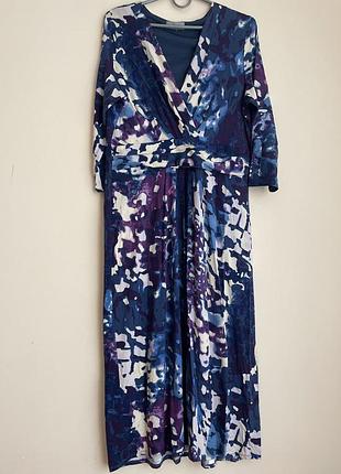 Плаття стрейчеве