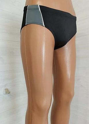 Чоловічі плавки для плавання tcm tchibo