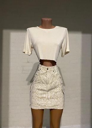 Юбка 🔥🔥🔥🔥🔥