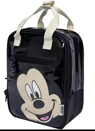 Детский рюкзак zara.