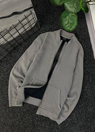 Кофта armani exchange