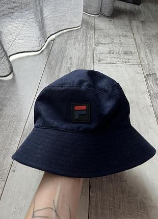 Чоловіча панама