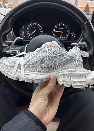 Кроссовки balenciaga 3xl