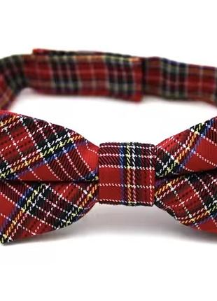 Бабочка next детский