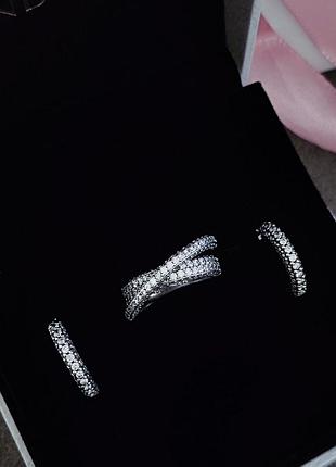 Набор пандора pandora