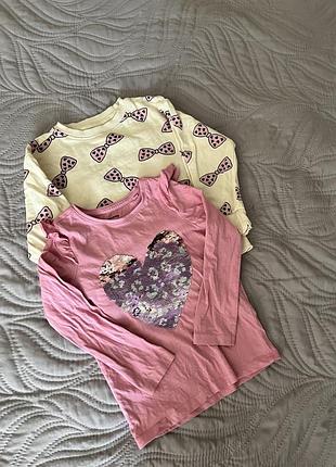 Кофтинка світшот