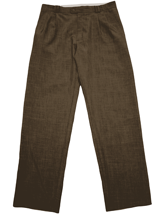 Брюки мужские,летние,лёгкие.