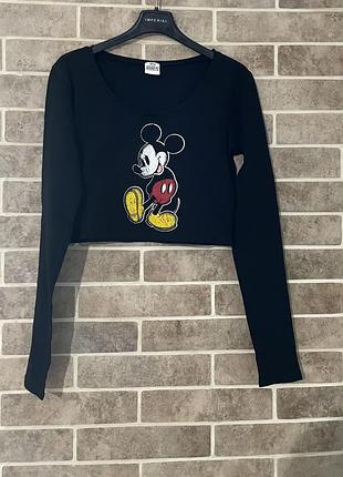 Топ новый, оригинал