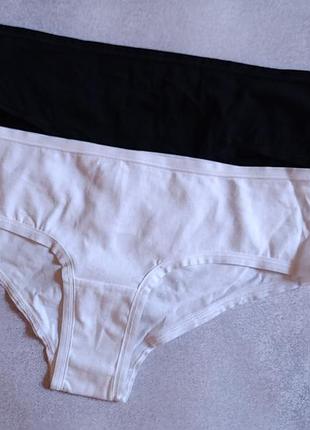 Трусики esmara hipster 🇩🇪