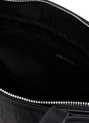 Жіноча сумка armani exchange оригінал. 4