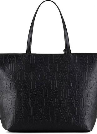 Жіноча сумка armani exchange оригінал. 3