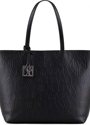 Жіноча сумка armani exchange оригінал. 2