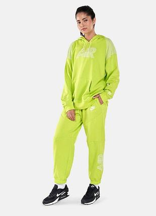 Жіночий костюм nike air оригінал з нових колекцій.