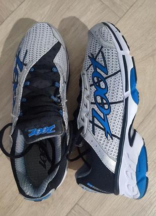 Кросівки zoot