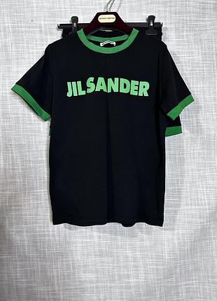 Jil sander 🔥🔥костюм с шортами