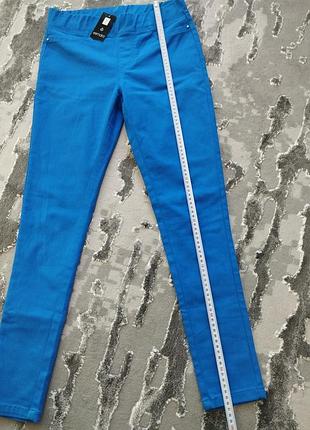 Брюки, брюки женские