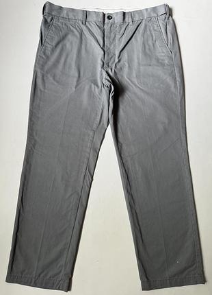 Брюки чоловічі