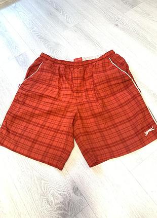 Шорти чоловічі