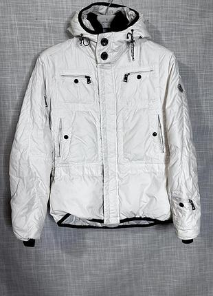 Moncler 🔥🔥пуховик