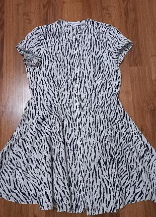 Сукня zara