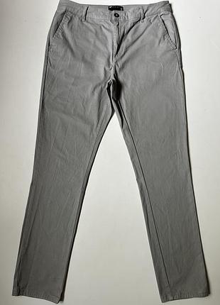 Брюки чоловічі