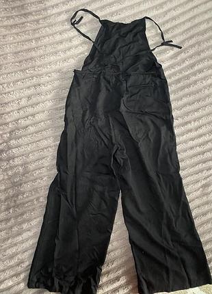 Комбінезон