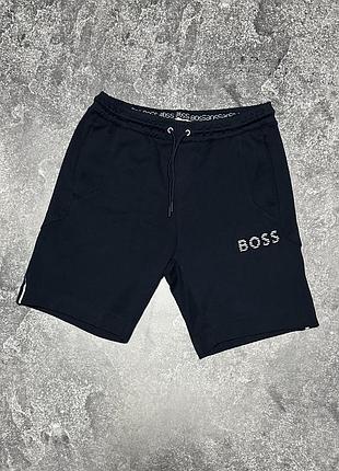 Шорти boss оригінал