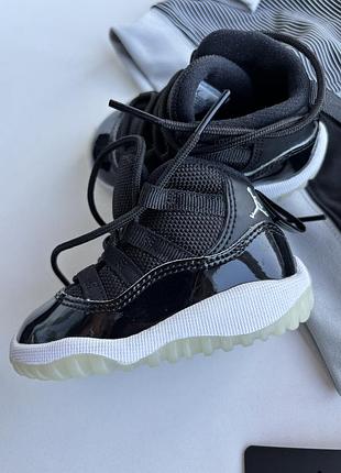 Коосівки nike