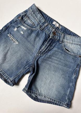 Шорти жіночі