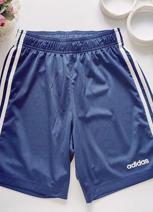 S фірмові спортивні шорти  артикул: 23849